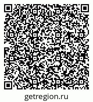 79120682870