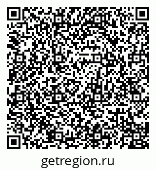 79120682872