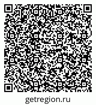 79120682875