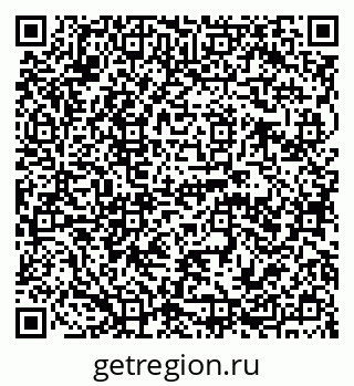 79120682876