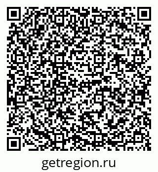 79120682877