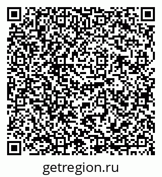 79120682878