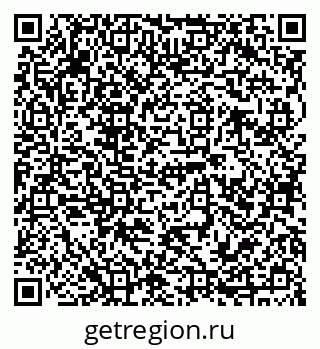 79120682879
