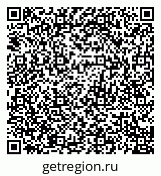 79120682881