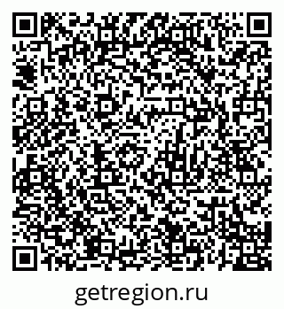 79120682883