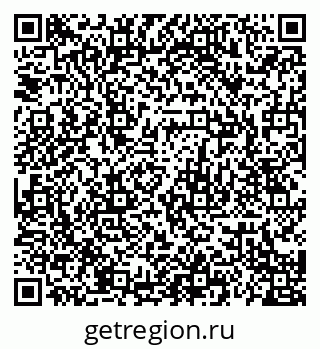 79120682885