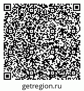 79120682887