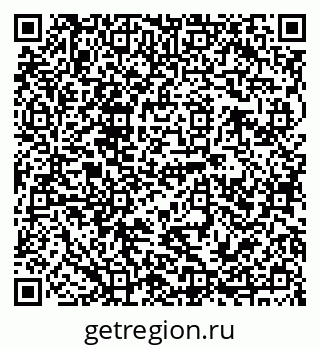 79120682888
