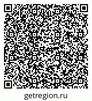 79120682890