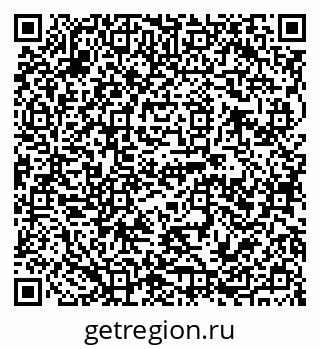 79120682892