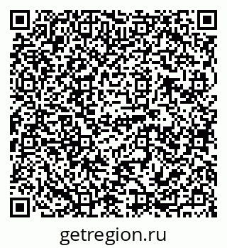 79120682893