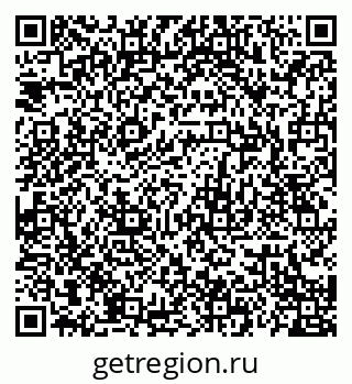 79120682894