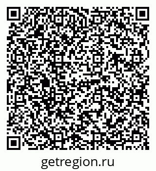 79120682895