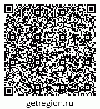 79120682896