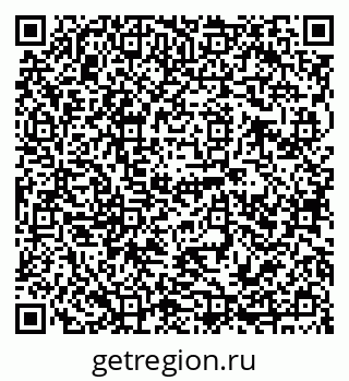 79120682898