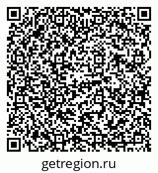 79120682899