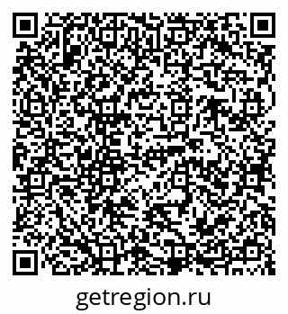 79120682904