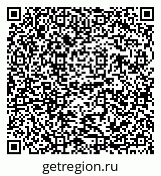 79120682905