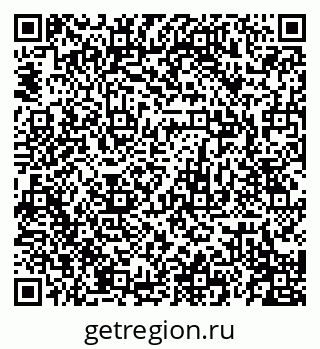 79120682906