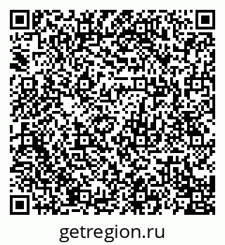 79120682910
