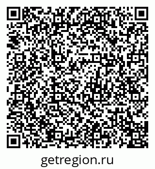 79120682911