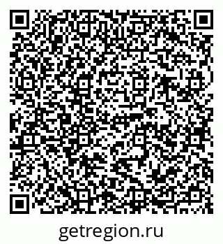 79120682912