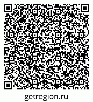 79120682914