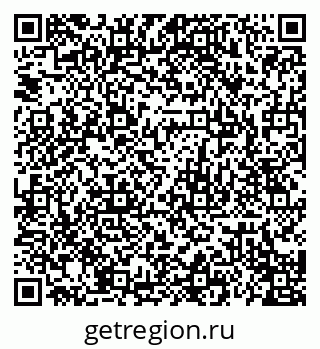 79120682925