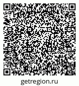 79120682927
