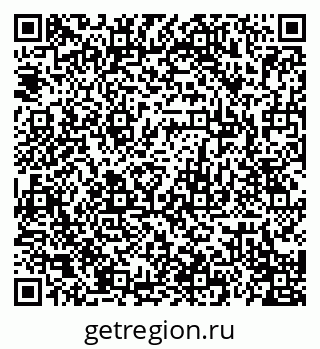 79120682934