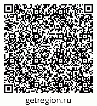 79120682935
