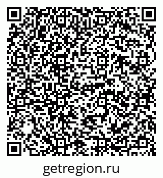 79120682937