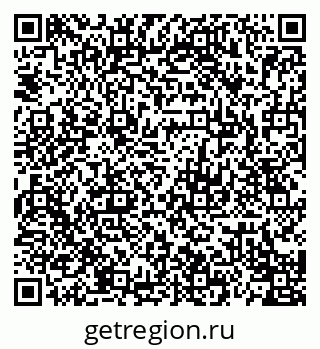 79120682938