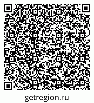 79120682942