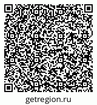 79120682945