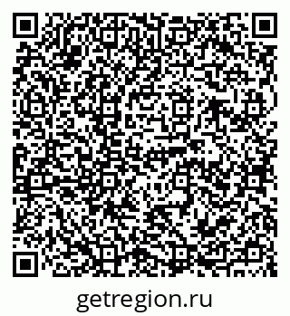 79120682952
