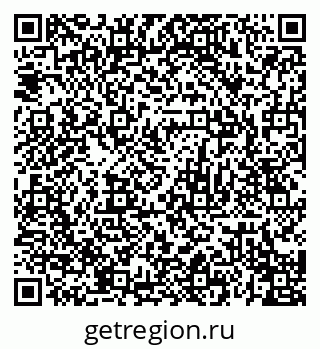 79120682953