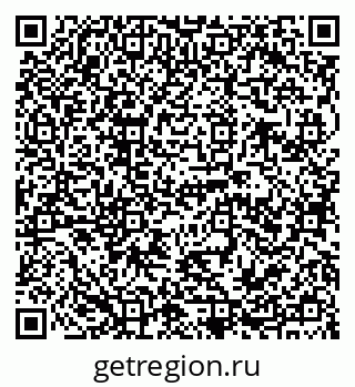 79120682954