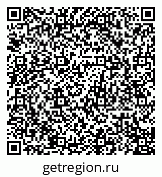 79120682955
