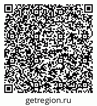 79120682956
