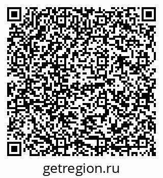 79120682959