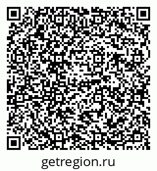 79120682960