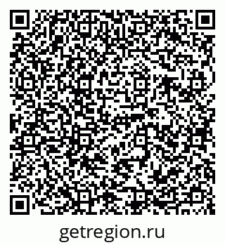 79120682961