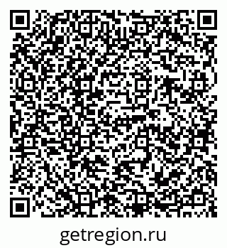 79120682964