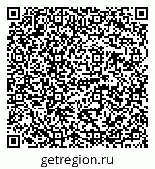 79120682967
