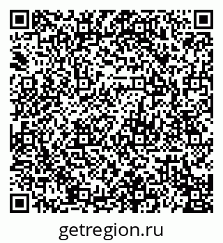 79120682969