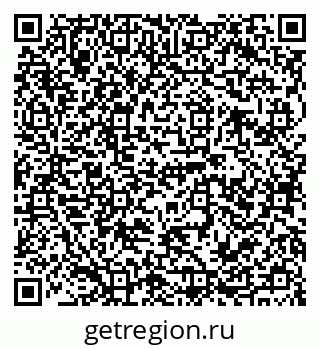 79120682971