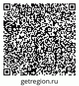 79120682972