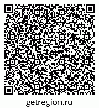 79120682977