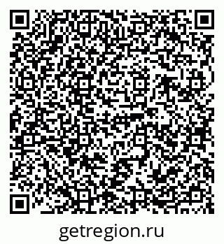 79120682980